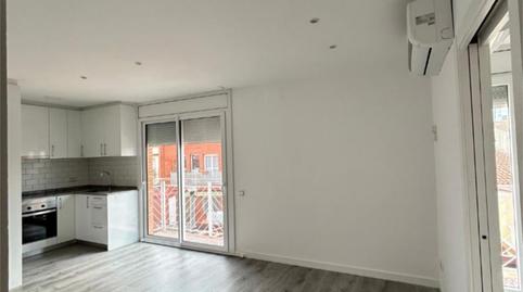 Foto 2 de Pis en venda a Carrer de Francesc Bellapart, 10, Creu Alta, Sabadell