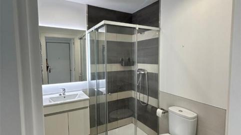 Foto 5 de Pis en venda a Carrer de Francesc Bellapart, 10, Creu Alta, Sabadell