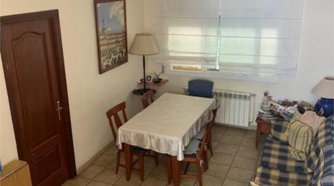 Foto 4 de Piso en venta en Urbanització Safari, 15b, Gelida, Barcelona