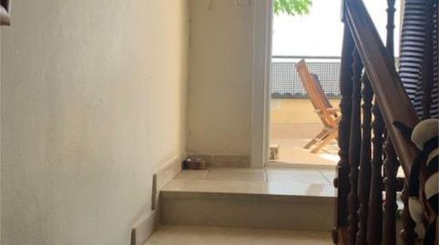 Foto 5 de Piso en venta en Urbanització Safari, 15b, Gelida, Barcelona