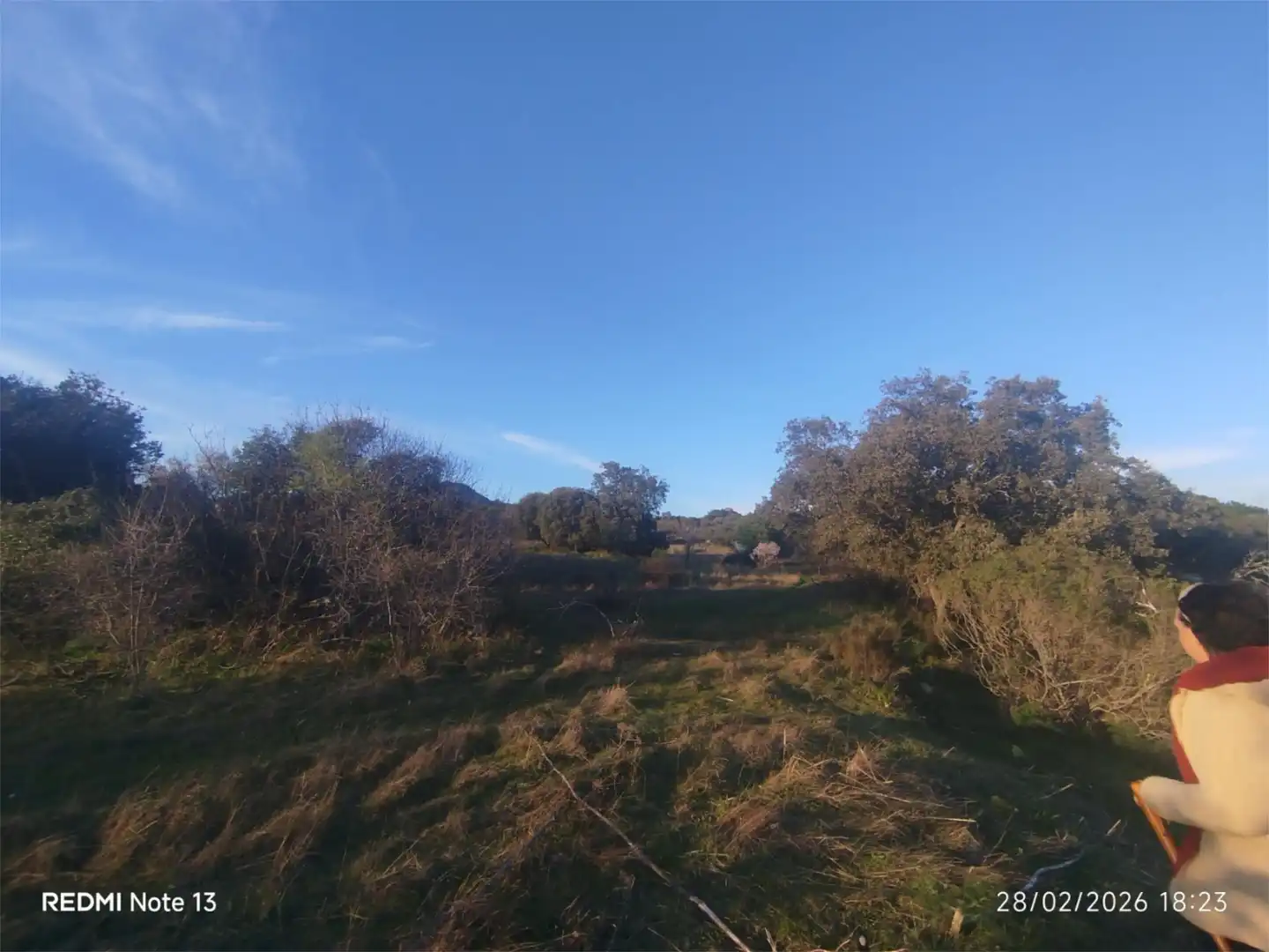 Country homes for sale in Vial Camino, 74, Cadalso de los Vidrios Country homes for sale in Cadalso de los Vidrios