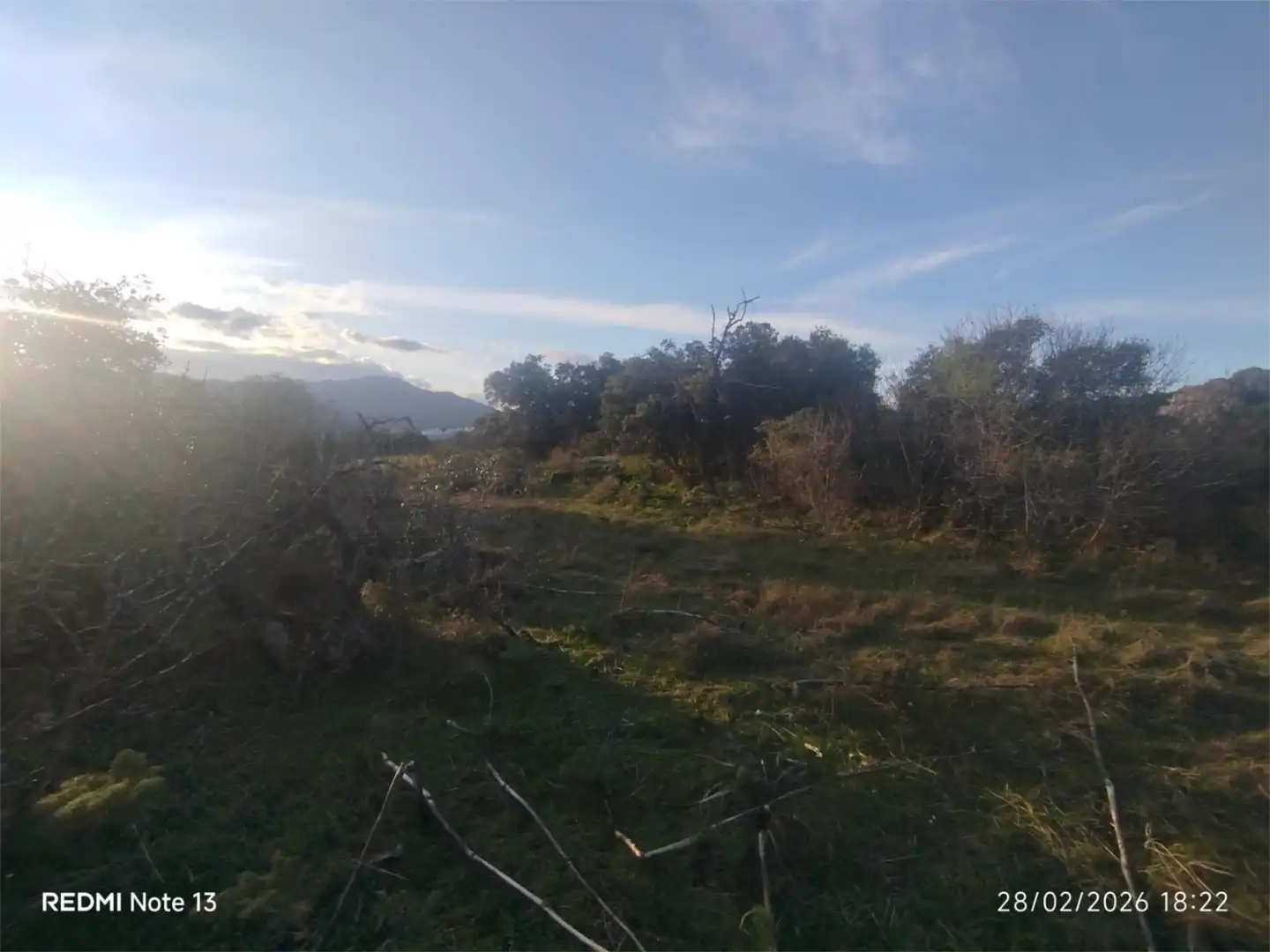 Country homes for sale in Vial Camino, 74, Cadalso de los Vidrios Country homes for sale in Cadalso de los Vidrios