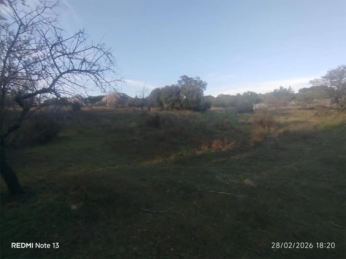 Country homes for sale in Vial Camino, 74, Cadalso de los Vidrios Country homes for sale in Cadalso de los Vidrios