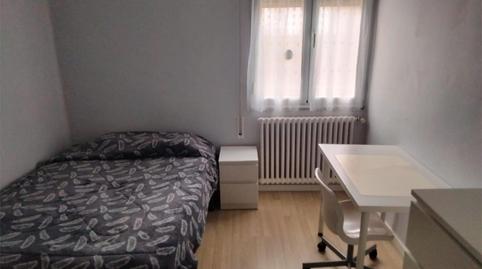 Foto 2 von Wohnung zur untervermieten in Nieves Cano Kalea, 13, San Cristóbal, Vitoria - Gasteiz