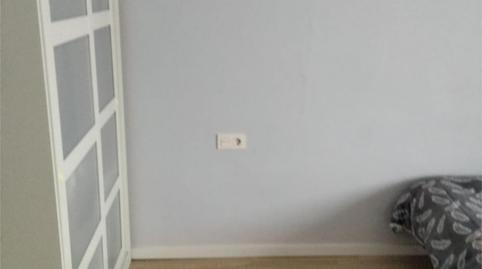Foto 3 von Wohnung zur untervermieten in Nieves Cano Kalea, 13, San Cristóbal, Vitoria - Gasteiz