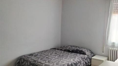Foto 4 von Wohnung zur untervermieten in Nieves Cano Kalea, 13, San Cristóbal, Vitoria - Gasteiz