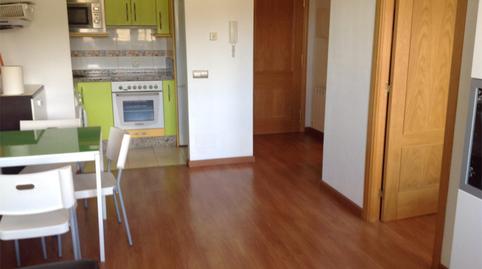 Foto 2 von Wohnungen zur Miete in Avenida Constitución, 120, Trobajo del Camino, San Andrés del Rabanedo