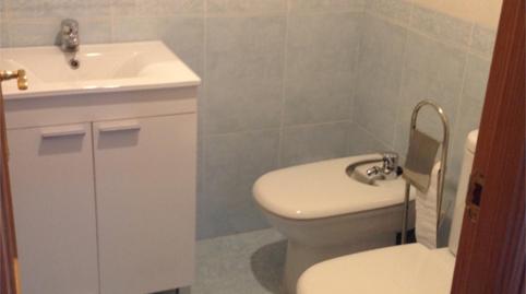 Foto 3 von Wohnungen zur Miete in Avenida Constitución, 120, Trobajo del Camino, San Andrés del Rabanedo