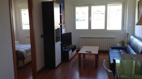 Foto 4 von Wohnungen zur Miete in Avenida Constitución, 120, Trobajo del Camino, San Andrés del Rabanedo