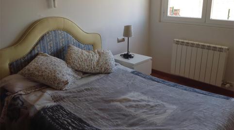 Foto 5 von Wohnungen zur Miete in Avenida Constitución, 120, Trobajo del Camino, San Andrés del Rabanedo