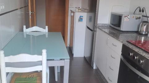 Piso en venta en Rúa Víctor Velasco, 6, Carral, A Coruña - imagen 2 Foto 2 de Piso en venta en Rúa Víctor Velasco, 6, Carral, A Coruña