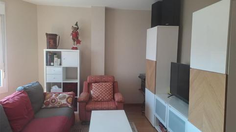 Piso en venta en Rúa Víctor Velasco, 6, Carral, A Coruña - imagen 3 Foto 3 de Piso en venta en Rúa Víctor Velasco, 6, Carral, A Coruña