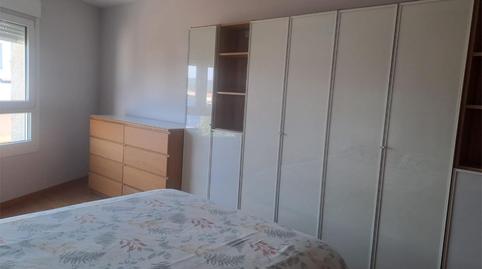 Piso en venta en Rúa Víctor Velasco, 6, Carral, A Coruña - imagen 5 Foto 5 de Piso en venta en Rúa Víctor Velasco, 6, Carral, A Coruña