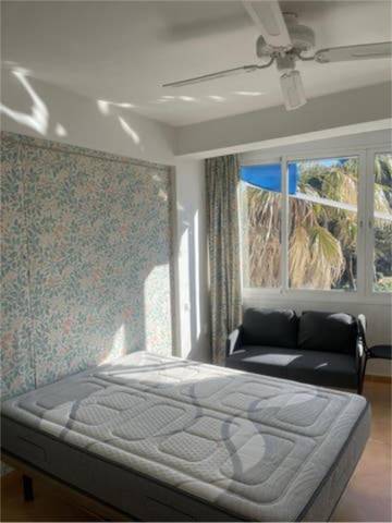 Estudio en Alquiler en Las Brisas