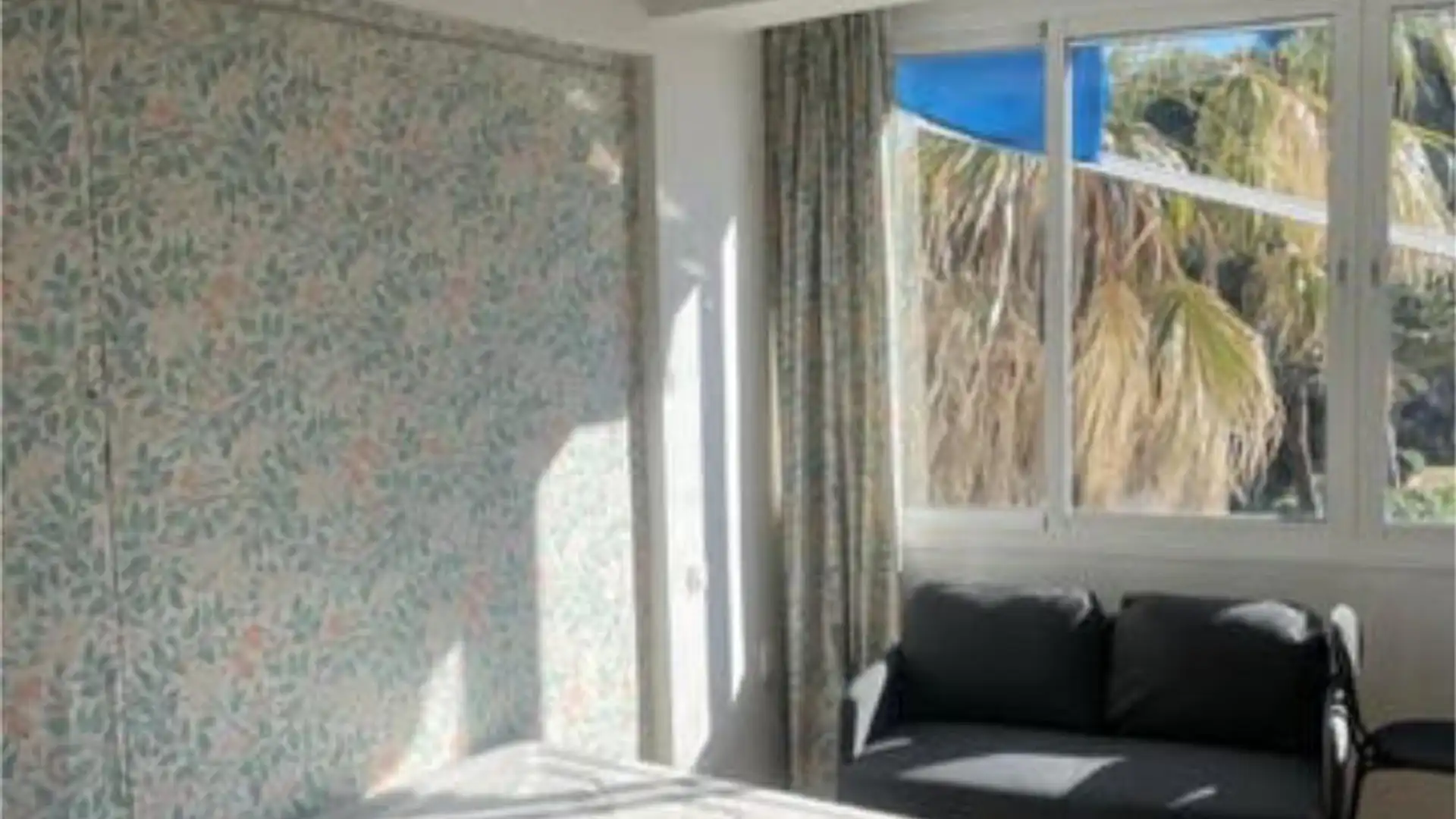 Wohnung zur Miete in Las Brisas