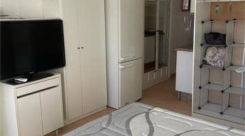 Photo 2 of Study for rent in Las Brisas, Marbella