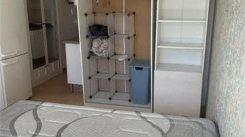 Photo 3 of Study for rent in Las Brisas, Marbella