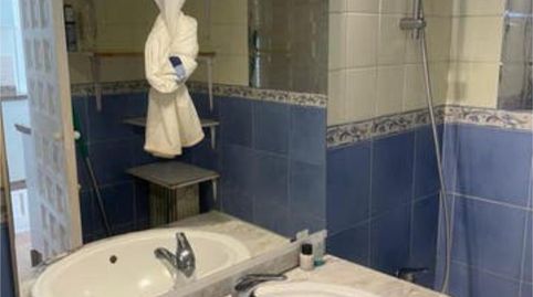 Photo 4 of Study for rent in Las Brisas, Marbella