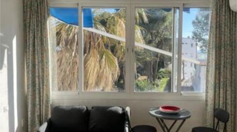 Photo 5 of Study for rent in Las Brisas, Marbella