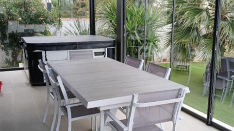 Foto 3 von Haus oder Chalet zum Verkauf in Carrer del Garbi, 12b, Francolí - Freser - Noguera, Empuriabrava