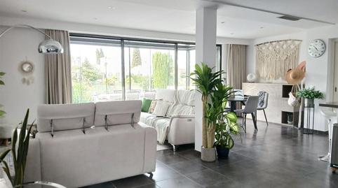 Foto 4 von Haus oder Chalet zum Verkauf in Carrer del Garbi, 12b, Francolí - Freser - Noguera, Empuriabrava