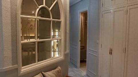 Pis de lloguer a Calle Flora Tristán, 3, Colores - Entreparques, Sevilla Capital - imatge 4 Foto 4 de Pis de lloguer a Calle Flora Tristán, 3, Colores - Entreparques, Sevilla Capital