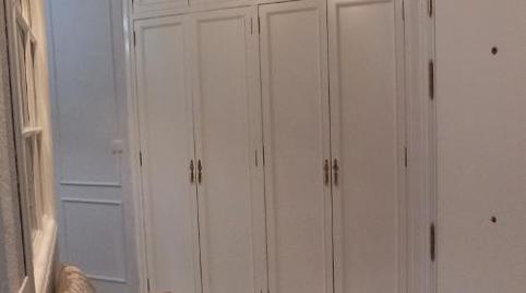 Pis de lloguer a Calle Flora Tristán, 3, Colores - Entreparques, Sevilla Capital - imatge 3 Foto 3 de Pis de lloguer a Calle Flora Tristán, 3, Colores - Entreparques, Sevilla Capital