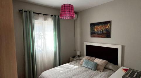 Foto 2 de Casa o xalet en venda a Oromana, Alcalá de Guadaira