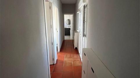 Foto 3 de Casa o xalet en venda a Oromana, Alcalá de Guadaira