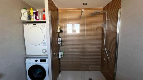 Foto 4 de Casa o xalet en venda a Oromana, Alcalá de Guadaira