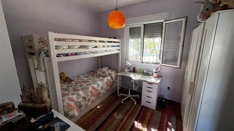 Foto 5 de Casa o xalet en venda a Oromana, Alcalá de Guadaira