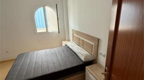 Wohnung zur Miete in Valencina de la Concepción, Sevilla - Bild 5 Foto 5 von Wohnung zur Miete in Valencina de la Concepción, Sevilla