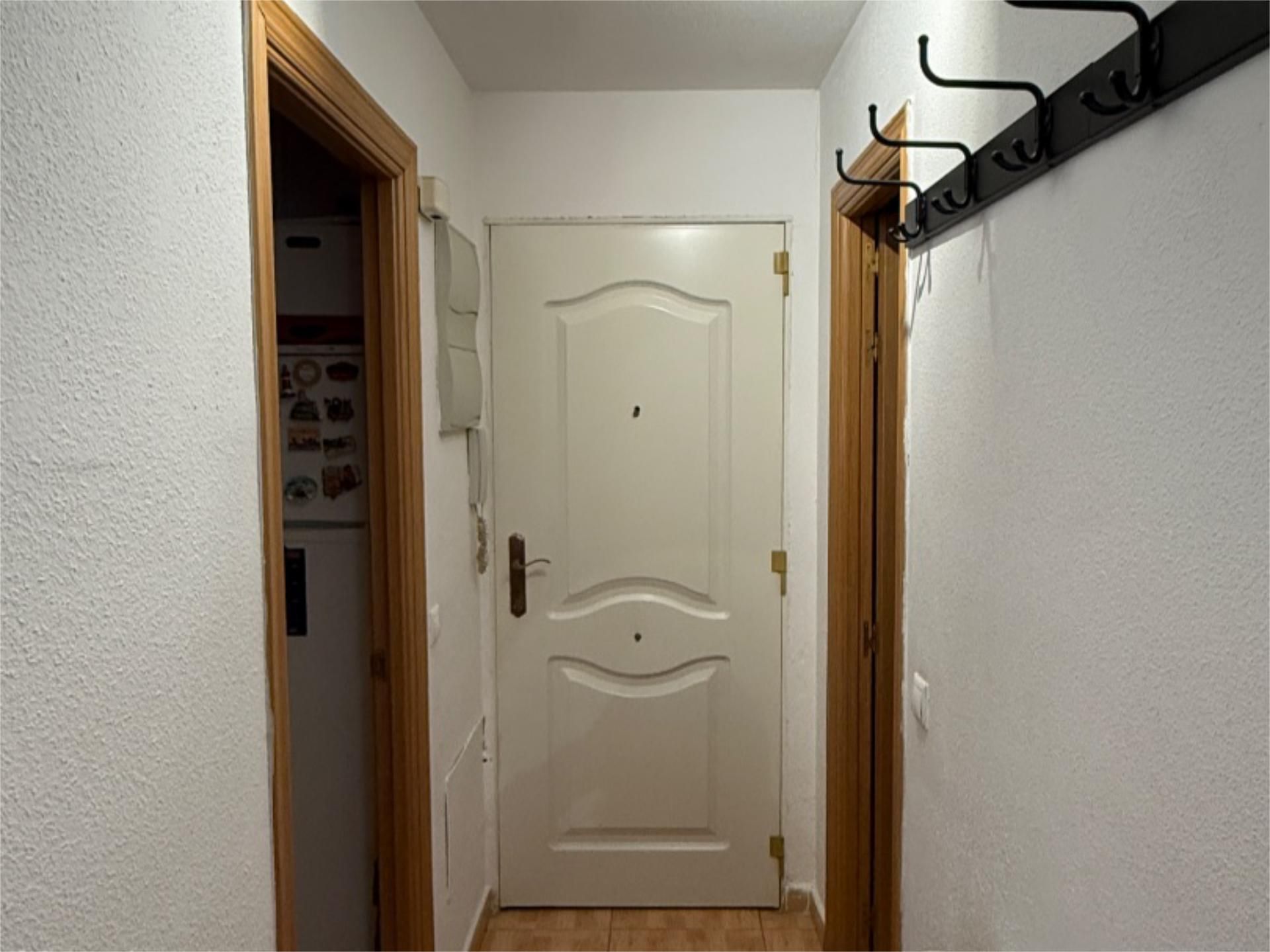 Flat for sale in El Casar