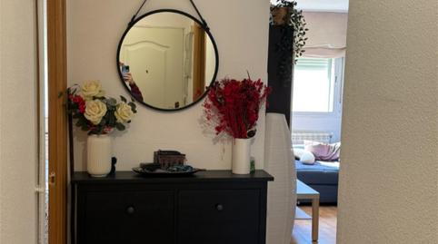 Photo 2 of Flat for sale in Calle del Palomar, 27a, El Casar, Guadalajara