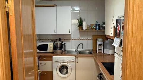 Photo 3 of Flat for sale in Calle del Palomar, 27a, El Casar, Guadalajara