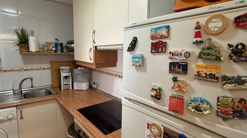 Photo 4 of Flat for sale in Calle del Palomar, 27a, El Casar, Guadalajara