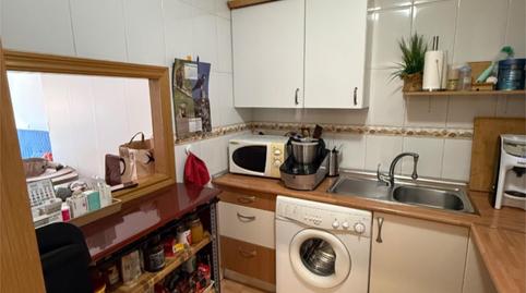 Photo 5 of Flat for sale in Calle del Palomar, 27a, El Casar, Guadalajara