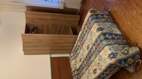 Photo 5 of Flat for share in Rúa Do Marqués de Valladares, 11, Centro - Areal, Vigo