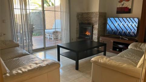 Foto 2 von Einfamilien-Reihenhaus zum Verkauf in Centro, Rivas-Vaciamadrid