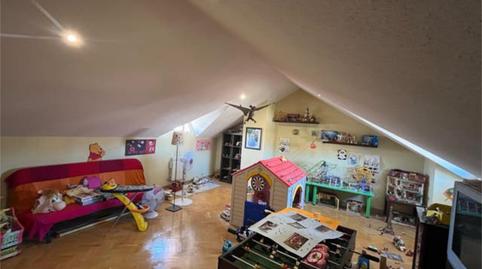 Foto 3 von Einfamilien-Reihenhaus zum Verkauf in Centro, Rivas-Vaciamadrid