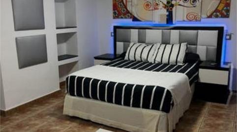 Foto 4 von Einfamilien-Reihenhaus zum Verkauf in Centro, Rivas-Vaciamadrid