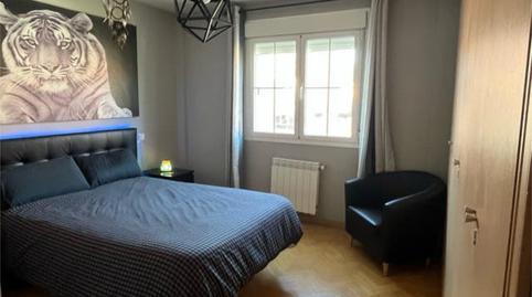 Foto 5 von Einfamilien-Reihenhaus zum Verkauf in Centro, Rivas-Vaciamadrid