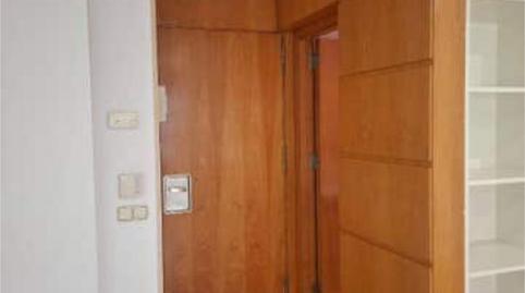 Foto 2 de Estudio de alquiler en Ricardo Soriano, Marbella