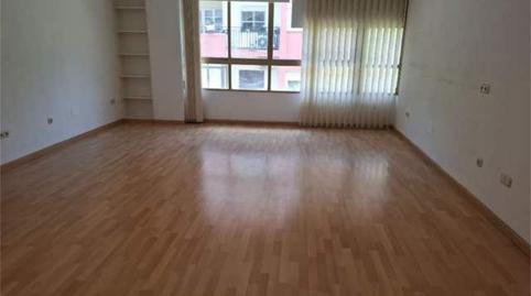 Foto 3 de Estudio de alquiler en Ricardo Soriano, Marbella