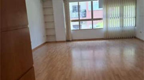 Foto 4 de Estudio de alquiler en Ricardo Soriano, Marbella