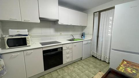 Piso de alquiler en Avenida de Holanda, 14, Playa de San Juan, Alicante / Alacant - imagen 3 Foto 3 de Piso de alquiler en Avenida de Holanda, 14, Playa de San Juan, Alicante / Alacant