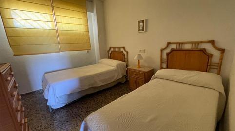 Piso de alquiler en Avenida de Holanda, 14, Playa de San Juan, Alicante / Alacant - imagen 5 Foto 5 de Piso de alquiler en Avenida de Holanda, 14, Playa de San Juan, Alicante / Alacant