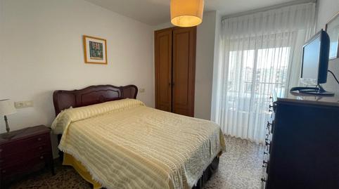 Piso de alquiler en Avenida de Holanda, 14, Playa de San Juan, Alicante / Alacant - imagen 4 Foto 4 de Piso de alquiler en Avenida de Holanda, 14, Playa de San Juan, Alicante / Alacant