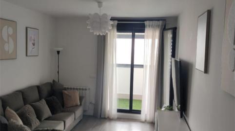 Piso en venta en Calle Pilar Bellosillo, 8, El Cañaveral, Madrid Capital - imagen 3 Foto 3 de Piso en venta en Calle Pilar Bellosillo, 8, El Cañaveral, Madrid Capital