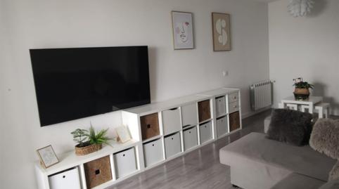 Piso en venta en Calle Pilar Bellosillo, 8, El Cañaveral, Madrid Capital - imagen 2 Foto 2 de Piso en venta en Calle Pilar Bellosillo, 8, El Cañaveral, Madrid Capital